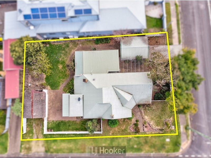 74 Speers Street, Speers Point NSW 2284