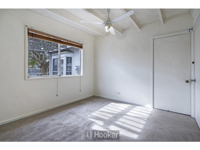 74 Speers Street, Speers Point NSW 2284