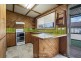 74 Speers Street, Speers Point NSW 2284
