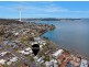 74 Speers Street, Speers Point NSW 2284