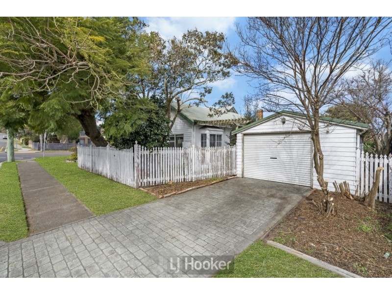 74 Speers Street, Speers Point NSW 2284