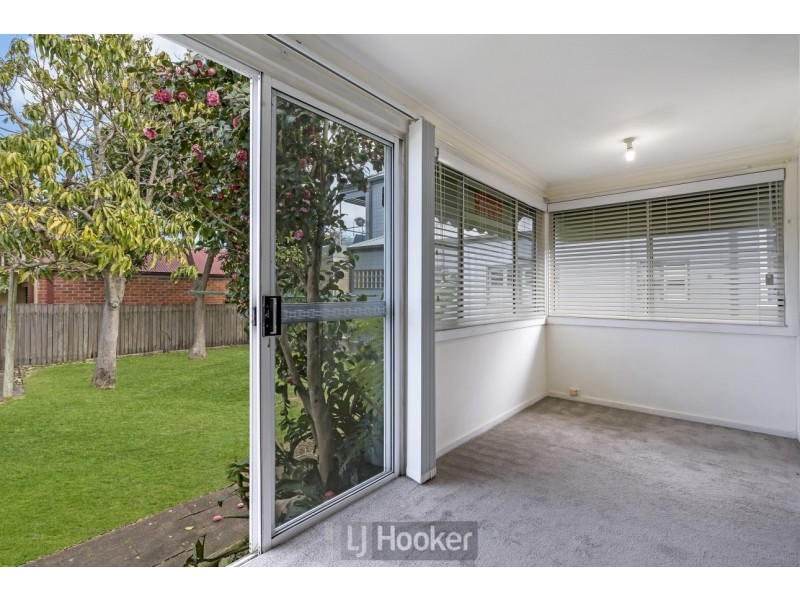74 Speers Street, Speers Point NSW 2284