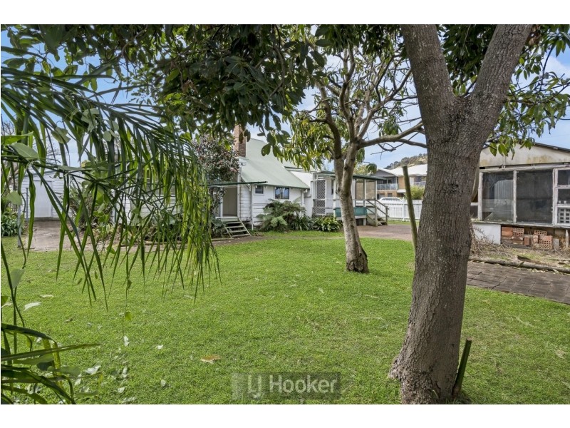 74 Speers Street, Speers Point NSW 2284