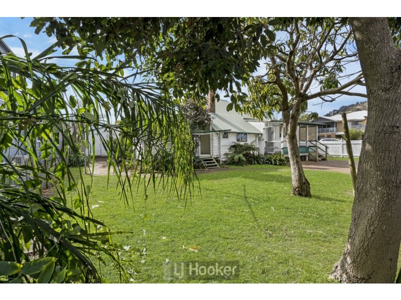 74 Speers Street, Speers Point NSW 2284
