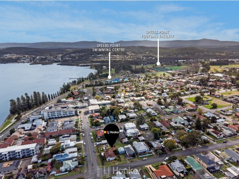 74 Speers Street, Speers Point NSW 2284