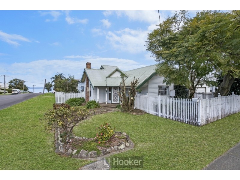 74 Speers Street, Speers Point NSW 2284