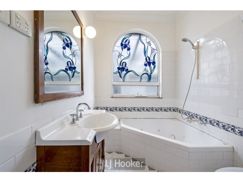 74 Speers Street, Speers Point NSW 2284