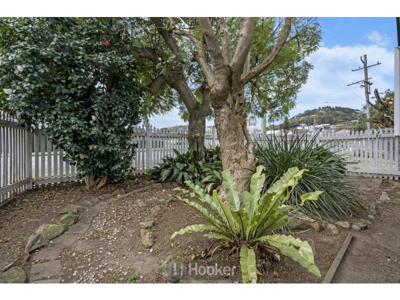 74 Speers Street, Speers Point NSW 2284