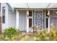 74 Speers Street, Speers Point NSW 2284