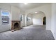 74 Speers Street, Speers Point NSW 2284