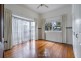 74 Speers Street, Speers Point NSW 2284