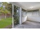 74 Speers Street, Speers Point NSW 2284