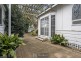 74 Speers Street, Speers Point NSW 2284