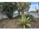 74 Speers Street, Speers Point NSW 2284