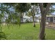 74 Speers Street, Speers Point NSW 2284