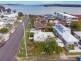 74 Speers Street, Speers Point NSW 2284