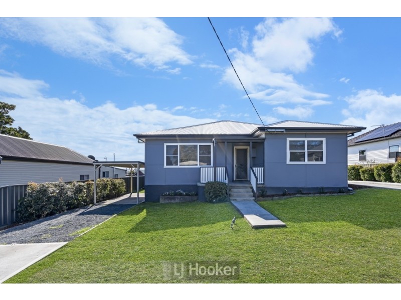 17 Fifth Street, Boolaroo NSW 2284