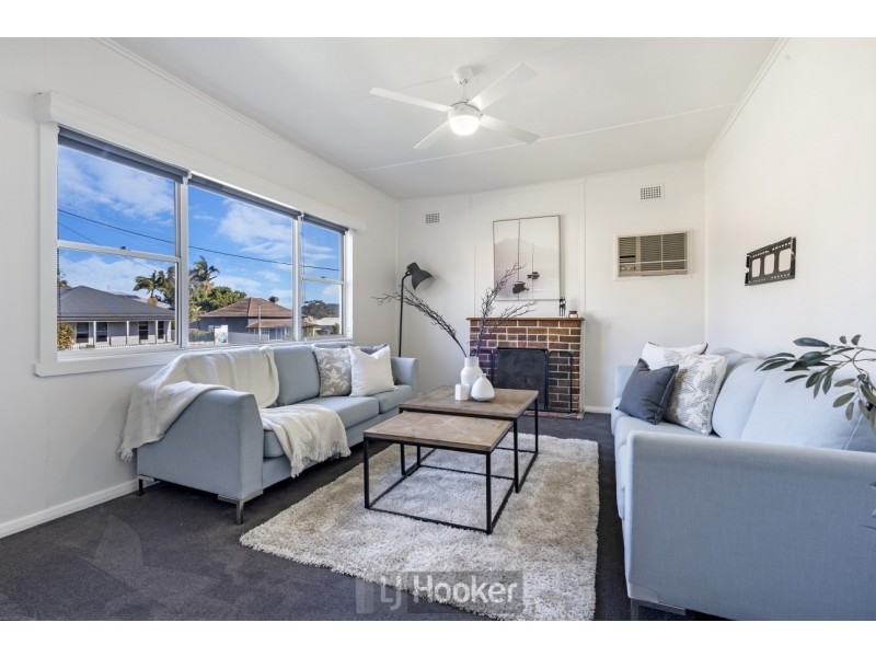 17 Fifth Street, Boolaroo NSW 2284