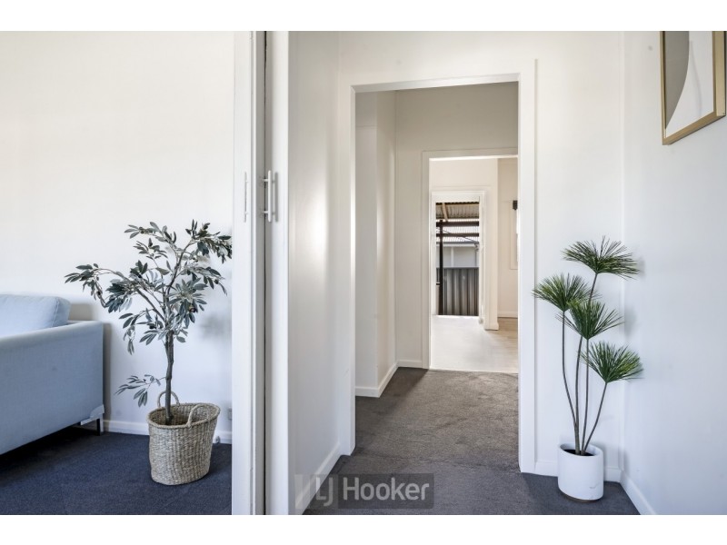 17 Fifth Street, Boolaroo NSW 2284