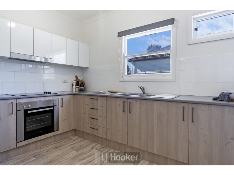 17 Fifth Street, Boolaroo NSW 2284