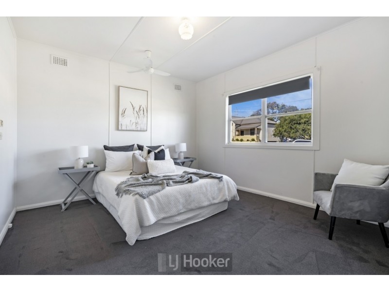 17 Fifth Street, Boolaroo NSW 2284