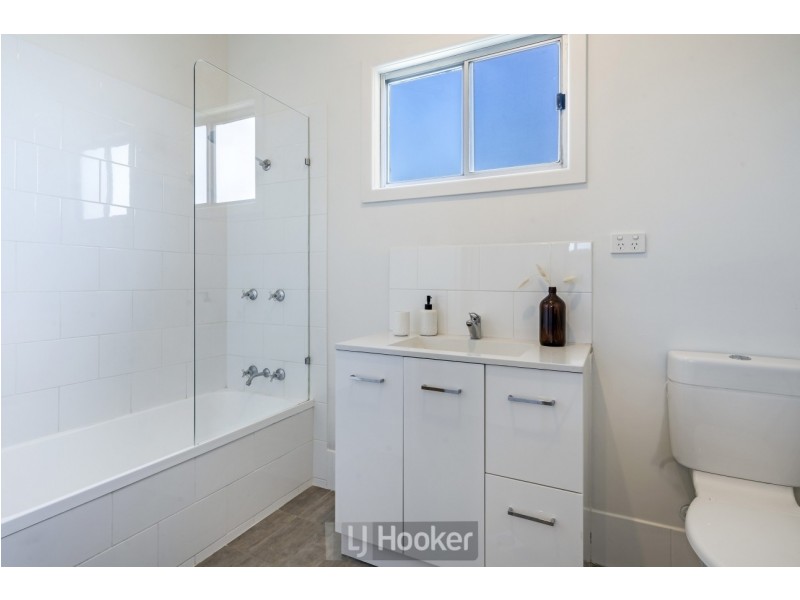 17 Fifth Street, Boolaroo NSW 2284