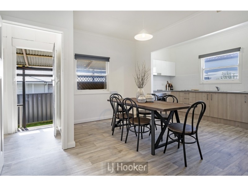 17 Fifth Street, Boolaroo NSW 2284