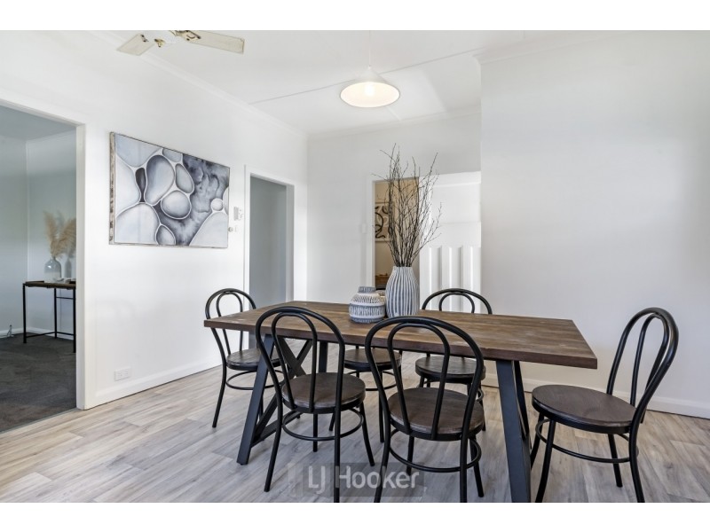 17 Fifth Street, Boolaroo NSW 2284