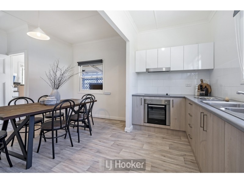 17 Fifth Street, Boolaroo NSW 2284