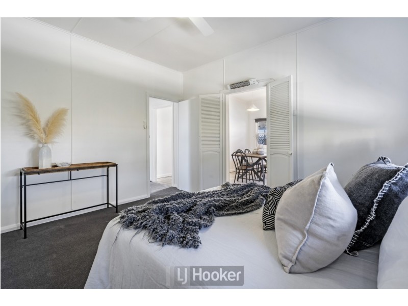 17 Fifth Street, Boolaroo NSW 2284