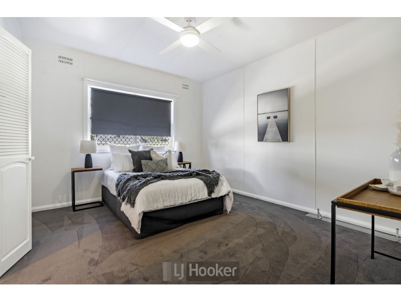 17 Fifth Street, Boolaroo NSW 2284