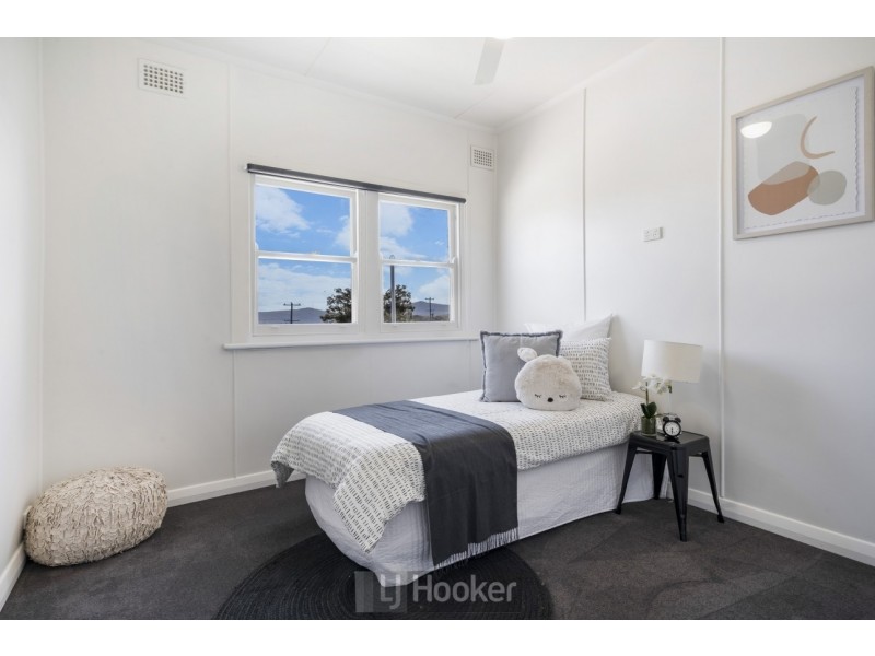 17 Fifth Street, Boolaroo NSW 2284