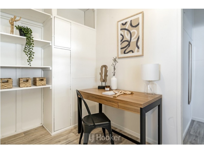 17 Fifth Street, Boolaroo NSW 2284