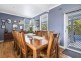 2 Mount Waring Road, Toronto NSW 2283