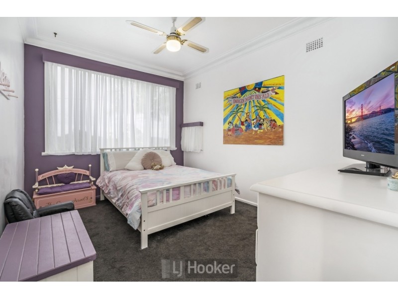 2 Mount Waring Road, Toronto NSW 2283