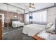 2 Mount Waring Road, Toronto NSW 2283