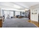 2 Mount Waring Road, Toronto NSW 2283
