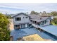 2 Mount Waring Road, Toronto NSW 2283
