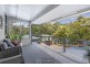 2 Mount Waring Road, Toronto NSW 2283