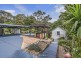 2 Mount Waring Road, Toronto NSW 2283