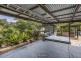 2 Mount Waring Road, Toronto NSW 2283