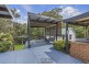 2 Mount Waring Road, Toronto NSW 2283