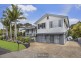 2 Mount Waring Road, Toronto NSW 2283