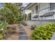 2 Mount Waring Road, Toronto NSW 2283