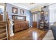 2 Mount Waring Road, Toronto NSW 2283