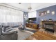 2 Mount Waring Road, Toronto NSW 2283