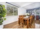 2 Mount Waring Road, Toronto NSW 2283