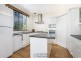 2 Mount Waring Road, Toronto NSW 2283