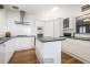 2 Mount Waring Road, Toronto NSW 2283