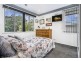 2 Mount Waring Road, Toronto NSW 2283